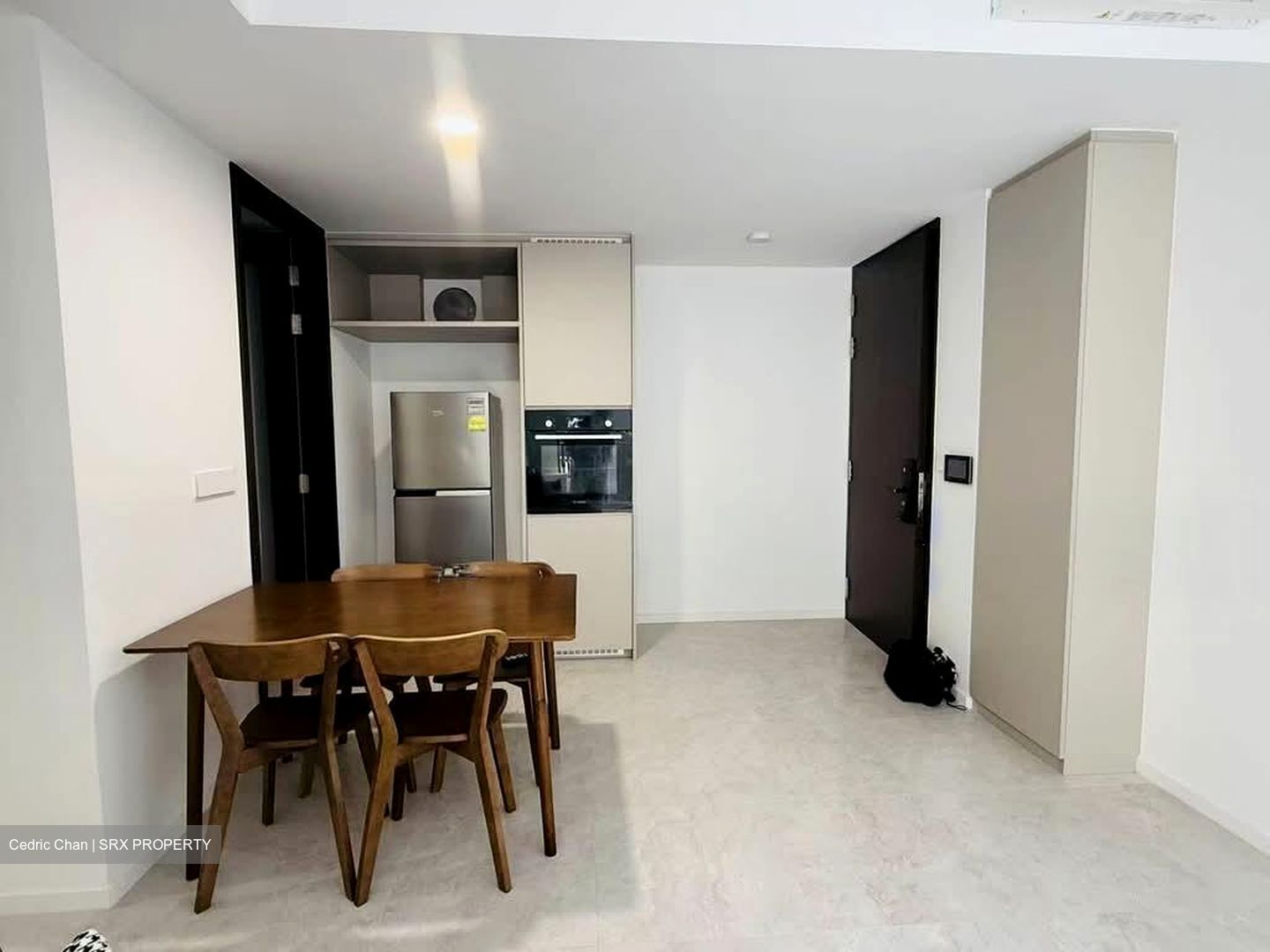 Altura (D23), Condominium #595710781